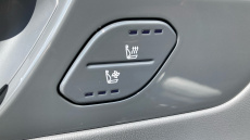 Kia EV9 282kW GT-Line S 99.8kWh AWD 5dr [7St] Auto Electric Estate